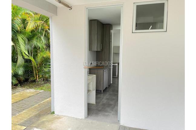 Fincas y Casas Campestres, Alquiler en Pereira