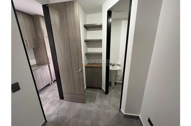 Fincas y Casas Campestres, Alquiler, Pereira - $6.850.000