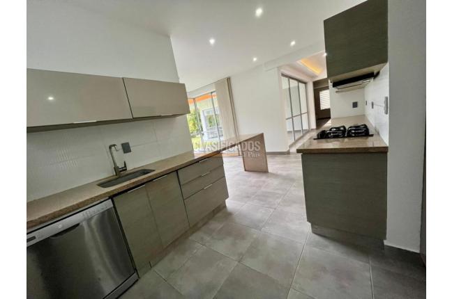 Fincas y Casas Campestres, Alquiler, Pereira - $6.850.000