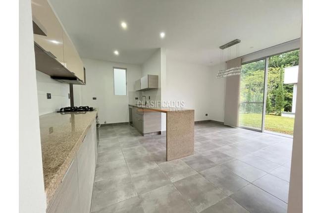 Fincas y Casas Campestres, Alquiler, Pereira - $6.850.000