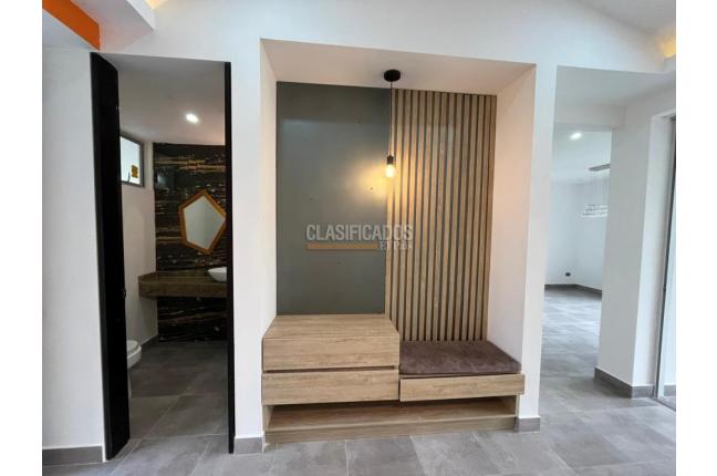 Fincas y Casas Campestres, Alquiler, Pereira - $6.850.000