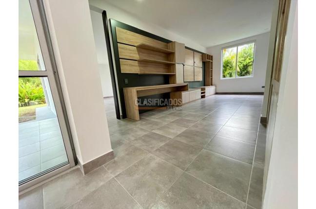 Fincas y Casas Campestres, Alquiler, Pereira - $6.850.000