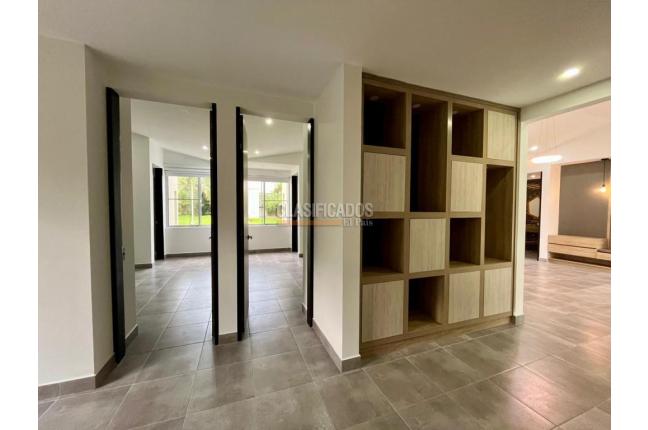 Fincas y Casas Campestres, Alquiler, Pereira - $6.850.000