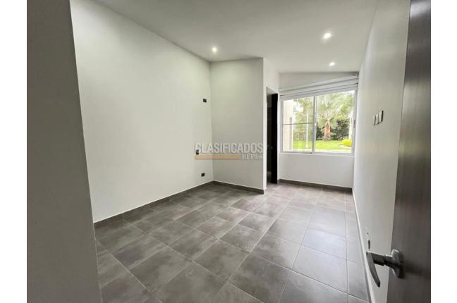 Fincas y Casas Campestres, Alquiler, Pereira - $6.850.000