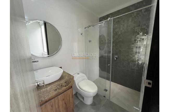 Fincas y Casas Campestres, Alquiler, Pereira - $6.850.000