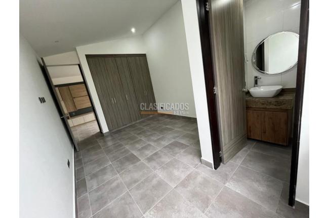 Fincas y Casas Campestres, Alquiler, Pereira - $6.850.000