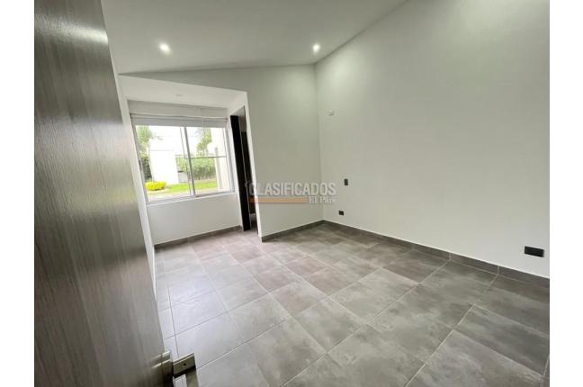 Fincas y Casas Campestres, Alquiler, Pereira - $6.850.000