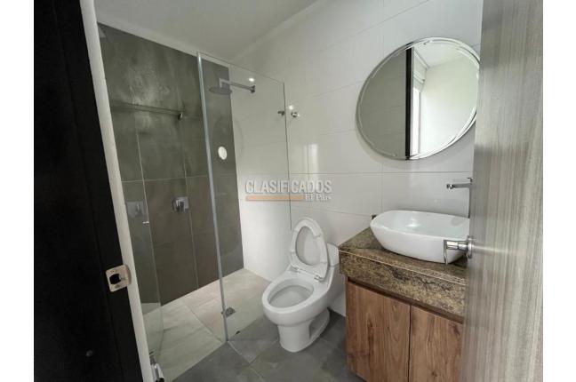 Fincas y Casas Campestres, Alquiler, Pereira - $6.850.000