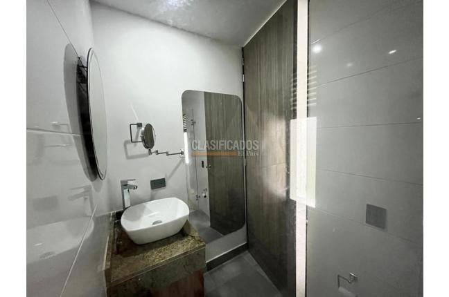 Fincas y Casas Campestres, Alquiler, Pereira - $6.850.000