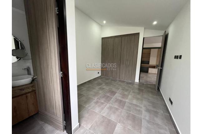 Fincas y Casas Campestres, Alquiler, Pereira - $6.850.000