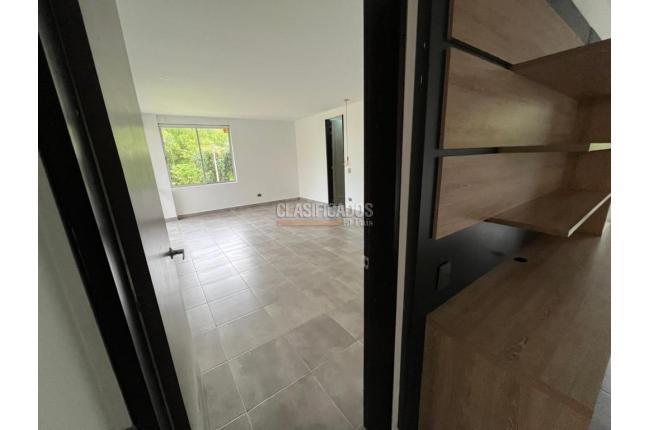 Fincas y Casas Campestres, Alquiler, Pereira - $6.850.000