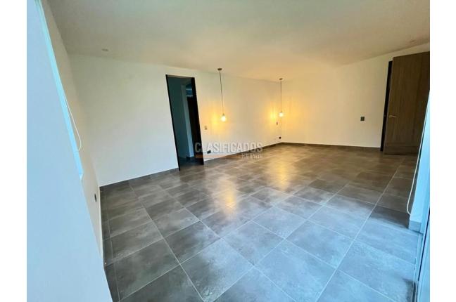 Fincas y Casas Campestres, Alquiler, Pereira - $6.850.000