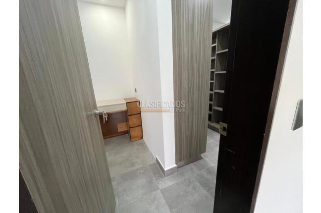 Fincas y Casas Campestres, Alquiler, Pereira - $6.850.000