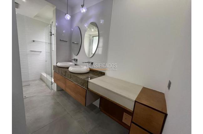 Fincas y Casas Campestres, Alquiler, Pereira - $6.850.000