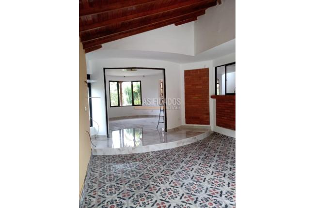 Casas, Venta, Pereira - $1.300.000.000