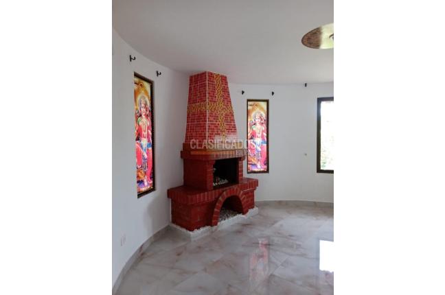 Casas, Venta, Pereira - $1.300.000.000