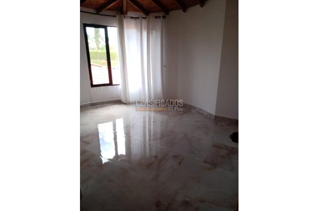 Casas, Venta, Pereira - $1.300.000.000