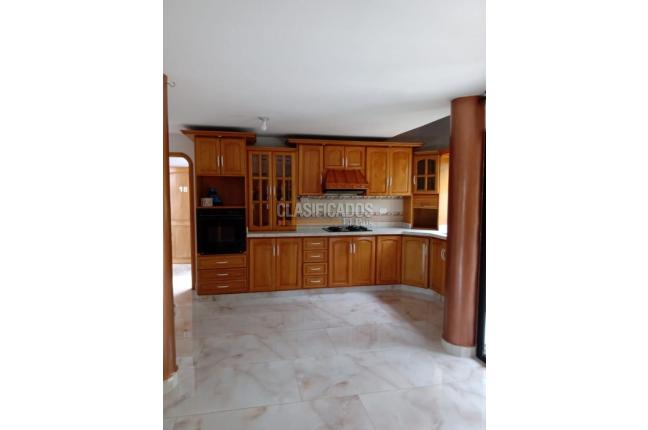 Casas, Venta, Pereira - $1.300.000.000