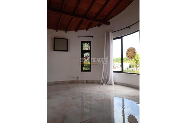 Casas, Venta, Pereira - $1.300.000.000