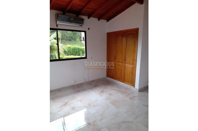 Casas, Venta, Pereira - $1.300.000.000