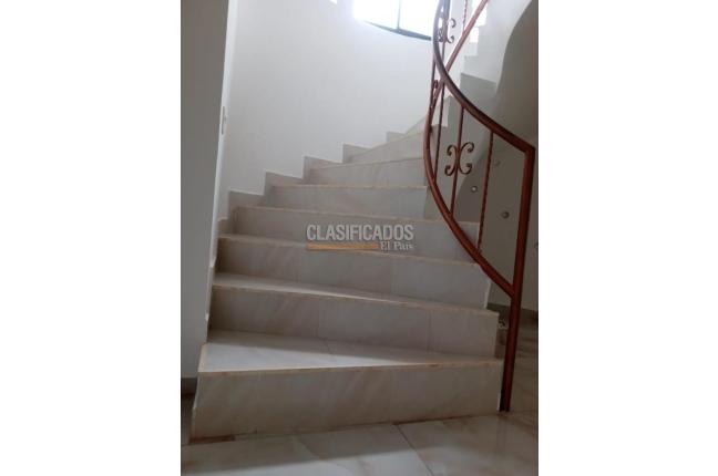 Casas, Venta, Pereira - $1.300.000.000