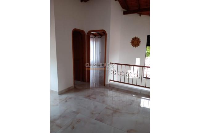 Casas, Venta, Pereira - $1.300.000.000