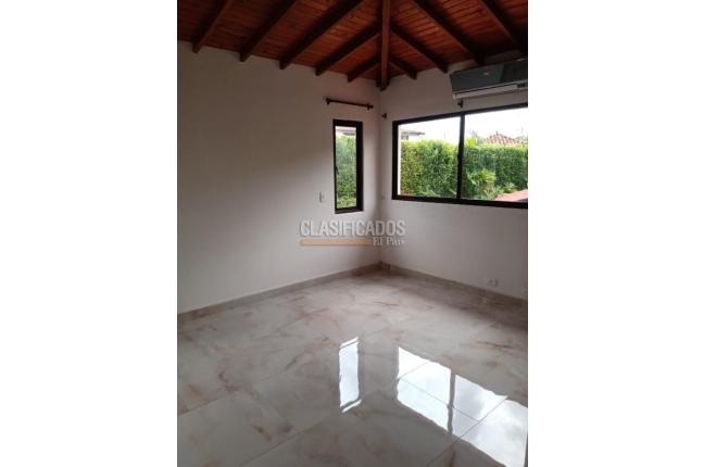 Casas, Venta, Pereira - $1.300.000.000