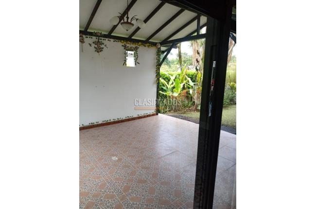 Casas, Venta, Pereira - $1.300.000.000
