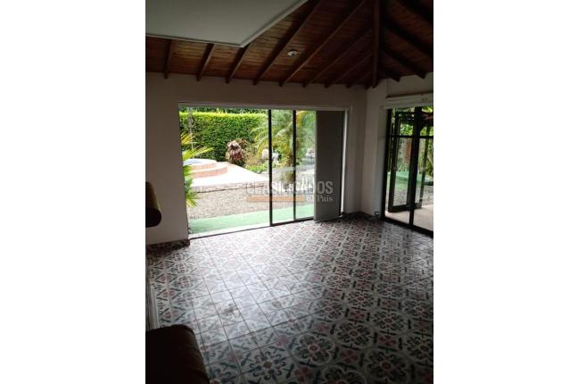 Casas, Venta, Pereira - $1.300.000.000