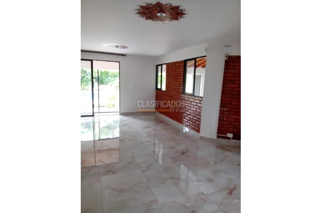Casas, Venta, Pereira - $1.300.000.000