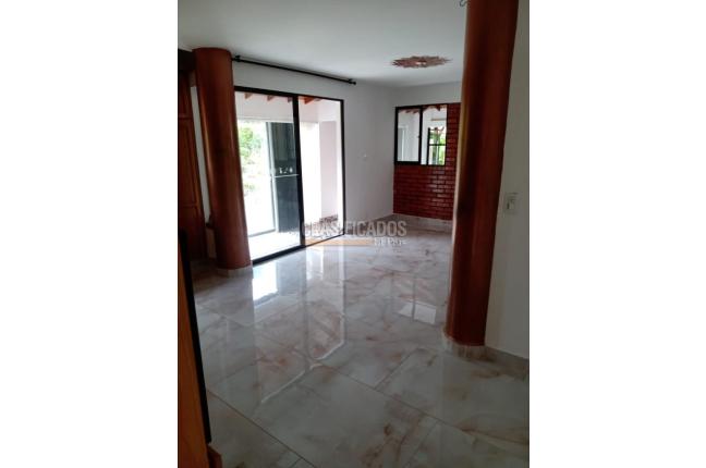 Casas, Venta, Pereira - $1.300.000.000