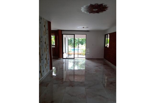 Casas, Venta, Pereira - $1.300.000.000
