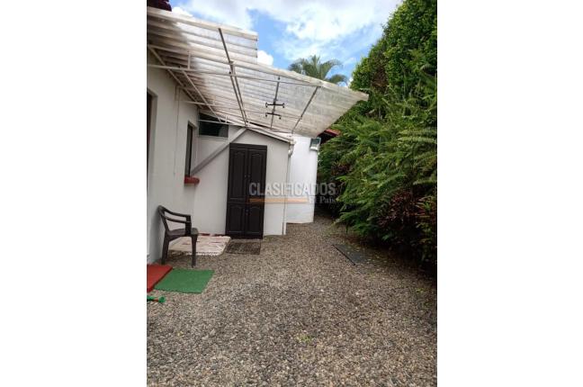 Casas, Venta, Pereira - $1.300.000.000