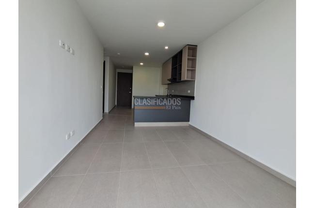 Apartamentos, Alquiler en Dos Quebradas