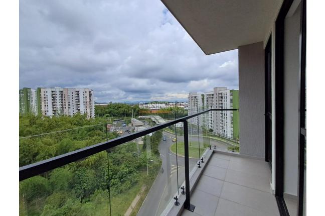 Apartamentos, Alquiler, Dos Quebradas - $2.500.000