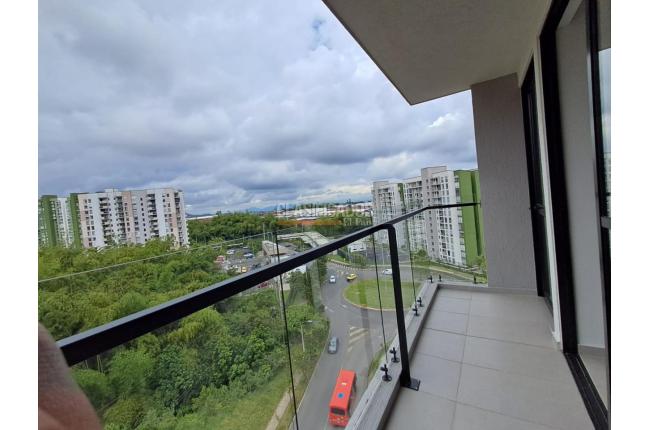 Apartamentos, Alquiler, Dos Quebradas - $2.500.000