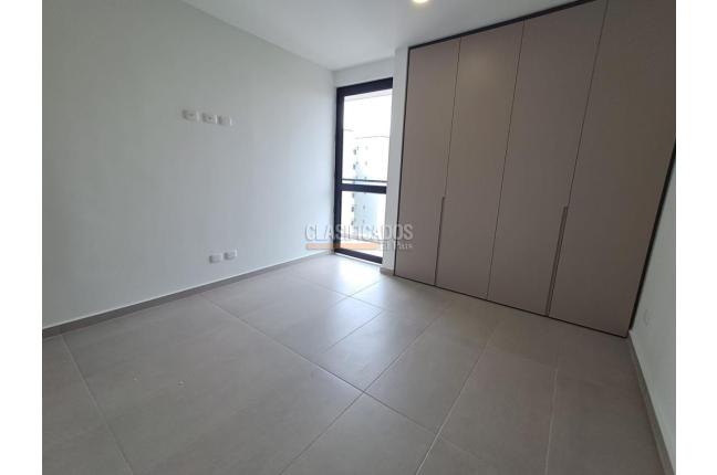 Apartamentos, Alquiler, Dos Quebradas - $2.500.000