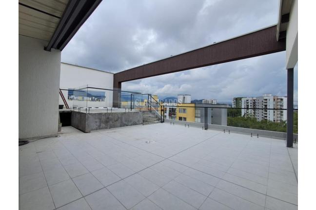 Apartamentos, Alquiler, Dos Quebradas - $2.500.000