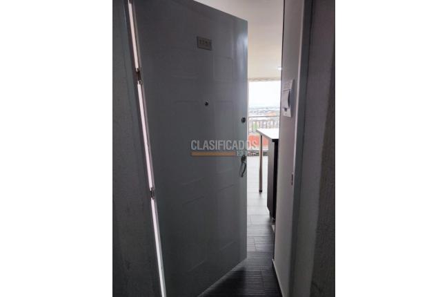 Apartamentos, Alquiler, Bogotá - $1.400.000