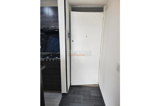 Apartamentos, Alquiler, Bogotá - $1.400.000