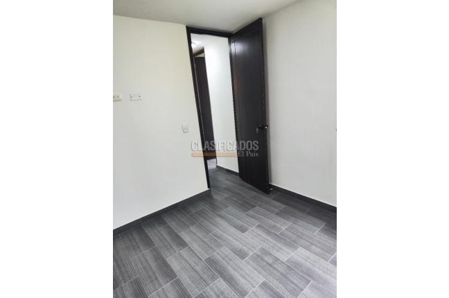 Apartamentos, Alquiler, Bogotá - $1.400.000