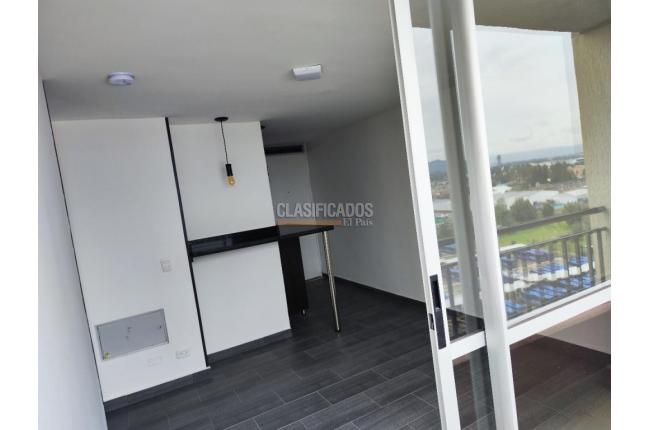 Apartamentos, Alquiler, Bogotá - $1.400.000