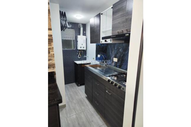Apartamentos, Alquiler, Bogotá - $1.400.000