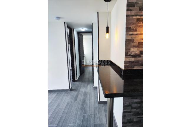 Apartamentos, Alquiler, Bogotá - $1.400.000