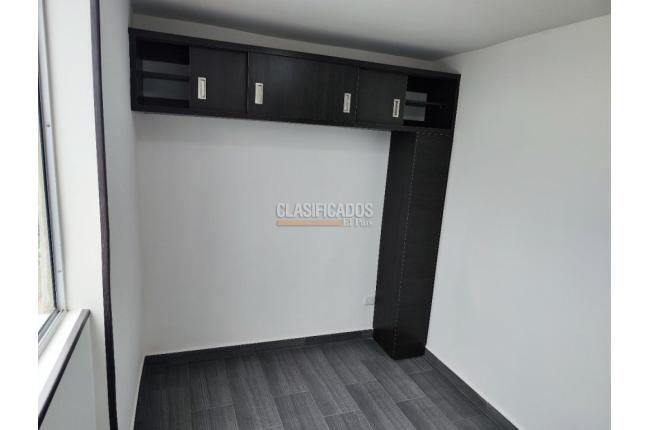 Apartamentos, Alquiler, Bogotá - $1.400.000