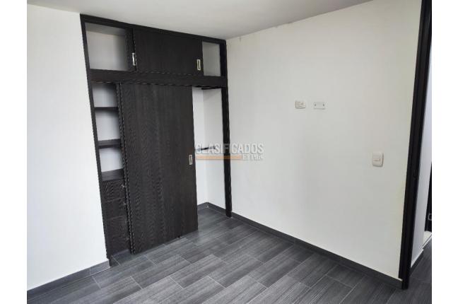 Apartamentos, Alquiler, Bogotá - $1.400.000