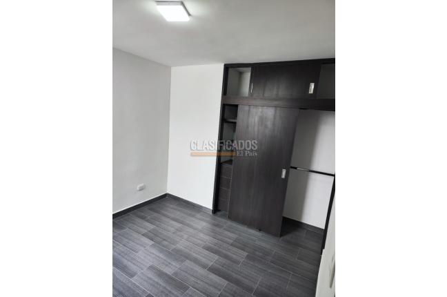 Apartamentos, Alquiler, Bogotá - $1.400.000