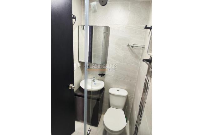 Apartamentos, Alquiler, Bogotá - $1.400.000