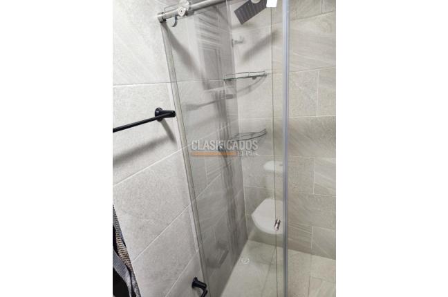 Apartamentos, Alquiler, Bogotá - $1.400.000