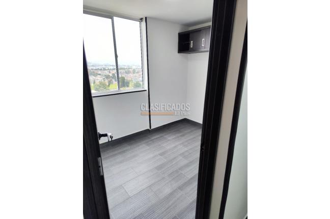 Apartamentos, Alquiler, Bogotá - $1.400.000
